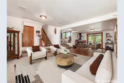 4 Cadillac, Senecaville, OH 43780 - Photo 4