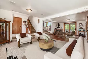 4 Cadillac, Senecaville, OH 43780 - Photo 4