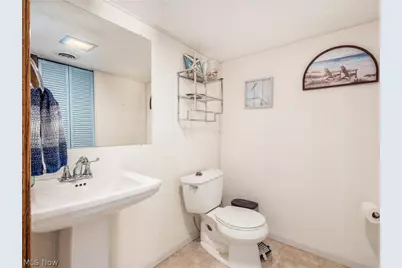 4 Cadillac, Senecaville, OH 43780 - Photo 16