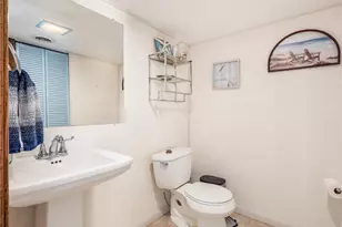 4 Cadillac, Senecaville, OH 43780 - Photo 16