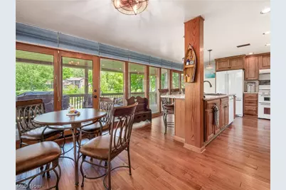 4 Cadillac, Senecaville, OH 43780 - Photo 10