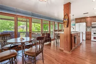 4 Cadillac, Senecaville, OH 43780 - Photo 10