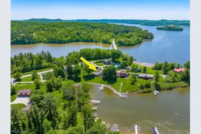 4 Cadillac, Senecaville, OH 43780 - Photo 22