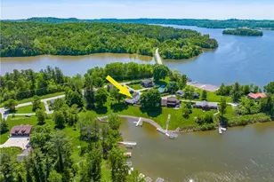 4 Cadillac, Senecaville, OH 43780 - Photo 22