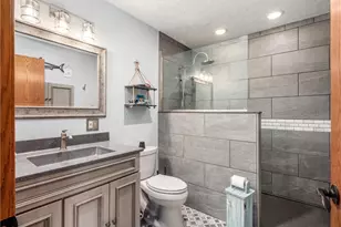 4 Cadillac, Senecaville, OH 43780 - Photo 18