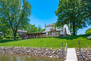 4 Cadillac, Senecaville, OH 43780 - Photo 28