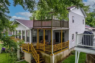 6753 Votaw Dr, Lisbon, OH 44432 - Photo 8