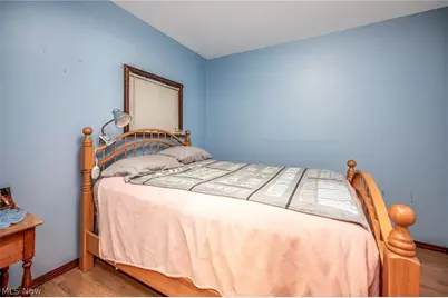 6753 Votaw Drive, Lisbon, OH 44432 - Photo 22