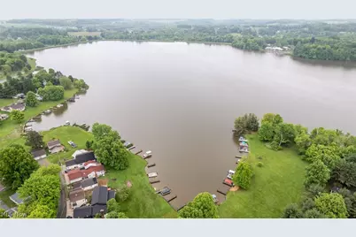 6753 Votaw Drive, Lisbon, OH 44432 - Photo 38