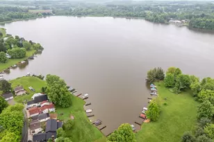 6753 Votaw Dr, Lisbon, OH 44432 - Photo 38