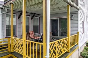 6753 Votaw Dr, Lisbon, OH 44432 - Photo 10