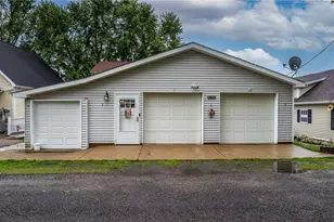 6753 Votaw Dr, Lisbon, OH 44432 - Photo 2