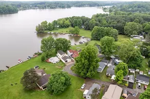 6753 Votaw Dr, Lisbon, OH 44432 - Photo 36