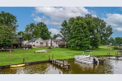 6753 Votaw Drive, Lisbon, OH 44432 - Photo 6