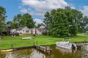 6753 Votaw Dr, Lisbon, OH 44432 - Photo 6