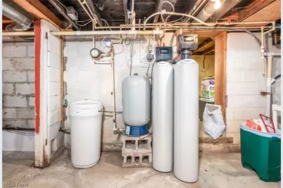 6753 Votaw Drive, Lisbon, OH 44432 - Photo 46