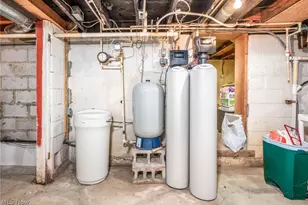 6753 Votaw Dr, Lisbon, OH 44432 - Photo 46