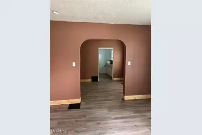 1551 Woodbine Avenue SE, Warren, OH 44484 - Photo 4