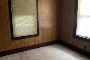 1551 Woodbine Ave SE, Warren, OH 44484 - Photo 6