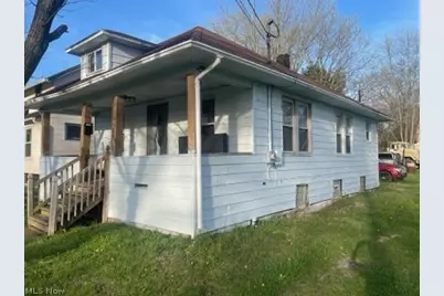 1551 Woodbine Avenue SE, Warren, OH 44484 - Photo 2