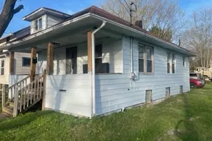 1551 Woodbine Ave SE, Warren, OH 44484 - Photo 2