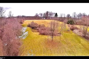 532 Portage Trail Extension W, Cuyahoga Falls, OH 44223 - Photo 10