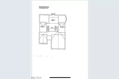 246 Lucretia Lane #Lot 38, Columbiana, OH 44408 - Photo 18