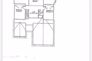 246 Lucretia Ln, Columbiana, OH 44408 - Photo 18