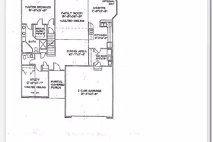 246 Lucretia Ln, Columbiana, OH 44408 - Photo 16