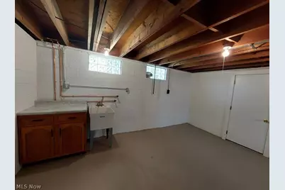 204 Pico Street, Steubenville, OH 43952 - Photo 22