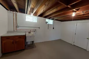 204 Pico St, Steubenville, OH 43952 - Photo 22