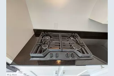 204 Pico Street, Steubenville, OH 43952 - Photo 8