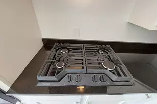 204 Pico St, Steubenville, OH 43952 - Photo 8