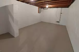 204 Pico St, Steubenville, OH 43952 - Photo 20