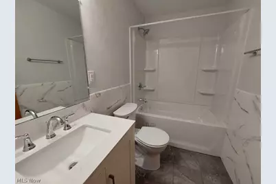 204 Pico Street, Steubenville, OH 43952 - Photo 14