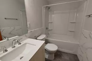 204 Pico St, Steubenville, OH 43952 - Photo 14