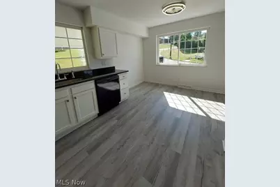 204 Pico Street, Steubenville, OH 43952 - Photo 10