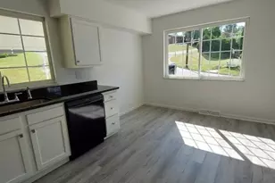 204 Pico St, Steubenville, OH 43952 - Photo 10