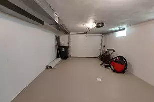 204 Pico St, Steubenville, OH 43952 - Photo 24