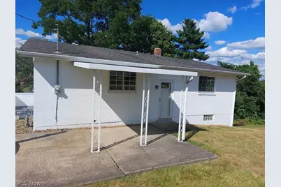 204 Pico Street, Steubenville, OH 43952 - Photo 26
