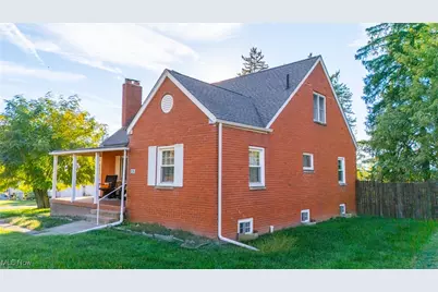 106 Clark Road, St Clairsville, OH 43950 - Photo 28