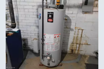 106 Clark Road, St Clairsville, OH 43950 - Photo 20