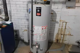 106 Clark Rd, St Clairsville, OH 43950 - Photo 20