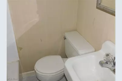 106 Clark Road, St Clairsville, OH 43950 - Photo 12