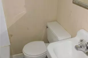 106 Clark Rd, St Clairsville, OH 43950 - Photo 12