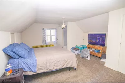 106 Clark Road, St Clairsville, OH 43950 - Photo 16