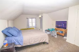 106 Clark Rd, St Clairsville, OH 43950 - Photo 16