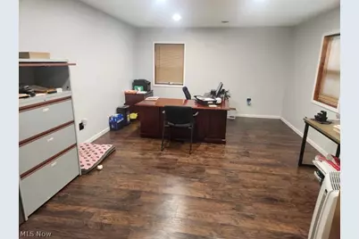 0 Branch Road, Zanesville, OH 43701 - Photo 2