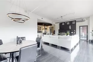 21 Furnace St, Akron, OH 44308 - Photo 4