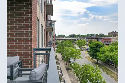 21 Furnace Street #608, Akron, OH 44308 - Photo 34